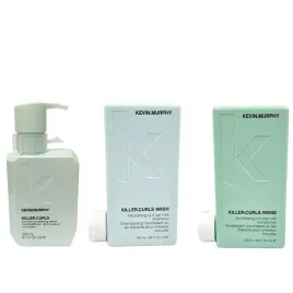 kevin-murphy-killer-curls-krem-200-ml-szampon-250-ml-odzywka-250-ml