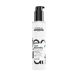 loreal-tecni-art-flex-blowdry-krem-180-ml-do-stylizacji-wlosow