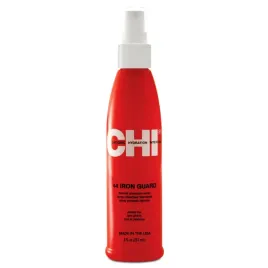chi-44-iron-guard-termoochronny-spray-237-ml-do-wlosow