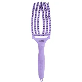 olivia-garden-szczotka-do-rozczesywania-i-masazu-lavender