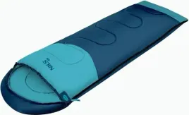 spiwor-turystyczny-mumia-nils-camp-nc2008-niebieski-215x75cm