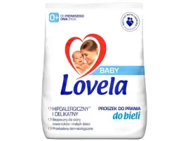 hipoalergiczny-proszek-do-prania-bialego-lovela-baby-13-kg