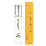 lady-million-perfumetka-33ml