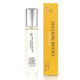 lady-million-perfumetka-33ml