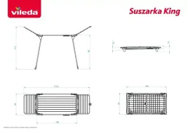 suszarka-na-pranie-king