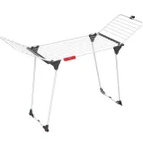 suszarka-na-pranie-king-stan-nowy