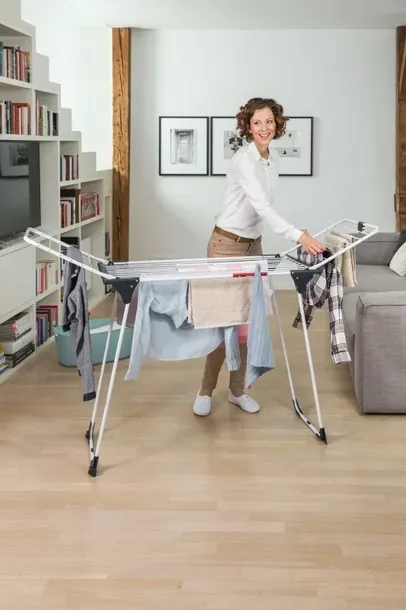 suszarka-na-pranie-king-marka-vileda