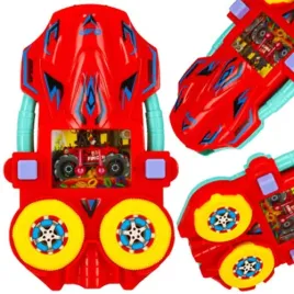 gra-wodna-zrecznosciowa-statek-kosmiczny-ufo-17cm