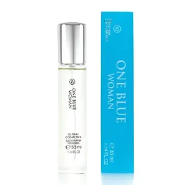 light-blue-perfumetka-33ml
