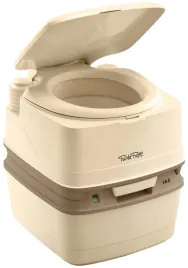toaleta-turystyczna-ze-wskaznikiem-thetford-porta-potti-165-luxe-kremowa