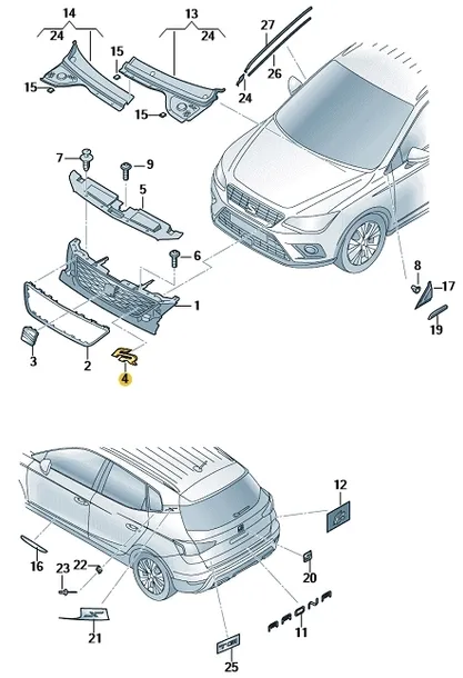 emblemat-fr-seat-oe-numer-katalogowy-czesci-6j0853670ktp