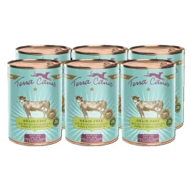 terra-canis-cielecina-z-korzeniem-pietruszki-mango-6-x-400g