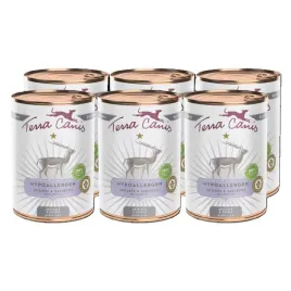 terra-canis-hypoallergenic-antylopa-z-ziem-6-x-400g