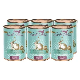 terra-canis-krolik-z-cukinia-6-x-400g