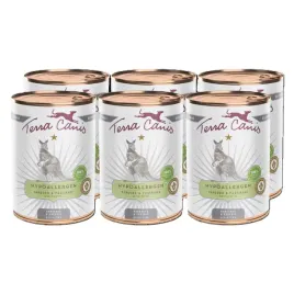 terra-canis-hypoallergenic-kangur-pasternak-6-x-400g