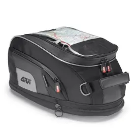 tanklock-torba-na-bak-givi-xs307y-15l