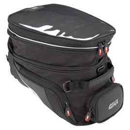 tanklock-torba-na-bak-givi-xs320y-15l