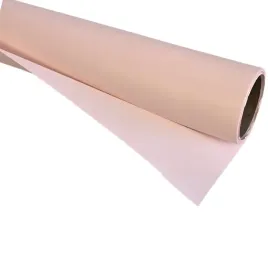 folia-satynowa-florystyczna-gladka-do-kwiatow-50-cm-9-yardow-light-pink