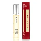 lost-cherry-perfumetka-33ml