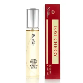 lost-cherry-perfumetka-33ml