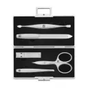 zwilling-zestaw-podrozny-twinox-5-elementow