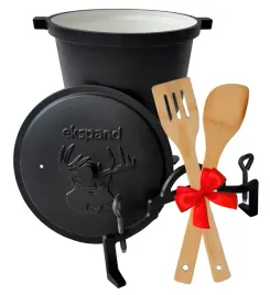 kociolek-zeliwny-8l-emaliowany-garnek-mysliwski-pieczonka-na-ognisko-grill