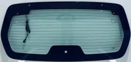 szyba-tylna-berlingo-ii-partner-ii-2008-2018-uchylna-zielona