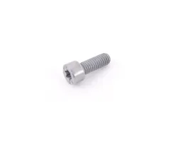 sruba-torx-z-lbem-szesciokatnym-vw-audi-seat-skoda-oe