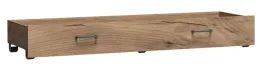szuflada-pod-lozko-antica-dab-craft-zloty-jarstol-150-x-48-x-195-cm