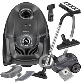 odkurzacz-workowy-tradycyjny-przemyslowy-mocny-850w-szary-mpm-mod-52