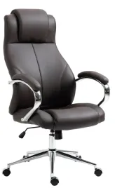 fotel-biurowy-salford-z-prawdziwej-skory