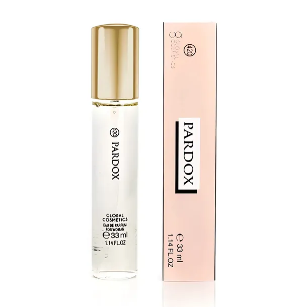 paradoxe-perfumetka-33ml