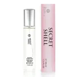 secret-bombshell-perfumetka-33ml