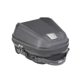 torba-tanklock-givi-wl902-na-bak-motocykla-pojemnosc-5l
