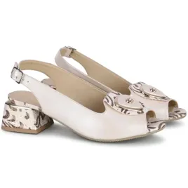 sandaly-damskie-aspena-kx-2923-st3510-k78-n182-ecru-skora-r-41