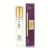 tobacco-vanille-perfumetka-33ml