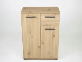 komoda-klasyczna-do-przedpokoju-dab-artisan-60-x-85-x-35cm