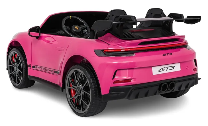 auto-porsche-911-gt3-strong-rozowy-na-akumulator-dla-dzieci-gratisy-kolor-rozowy