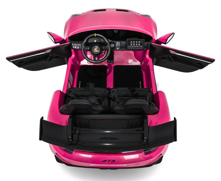 auto-porsche-911-gt3-strong-rozowy-na-akumulator-dla-dzieci-gratisy-liczba-miejsc-2