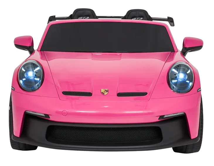 auto-porsche-911-gt3-strong-rozowy-na-akumulator-dla-dzieci-gratisy-liczba-drzwi-2