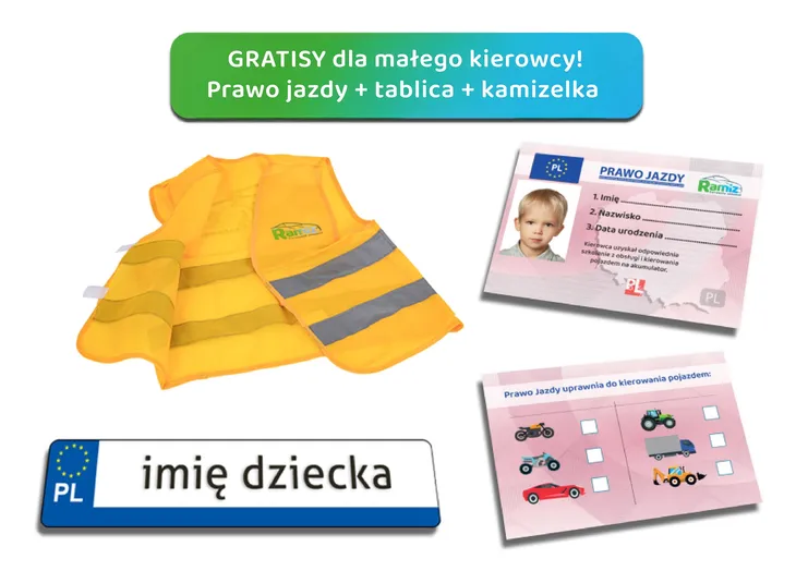 auto-porsche-911-gt3-strong-rozowy-na-akumulator-dla-dzieci-gratisy-stan-nowy-kolor-rozowy