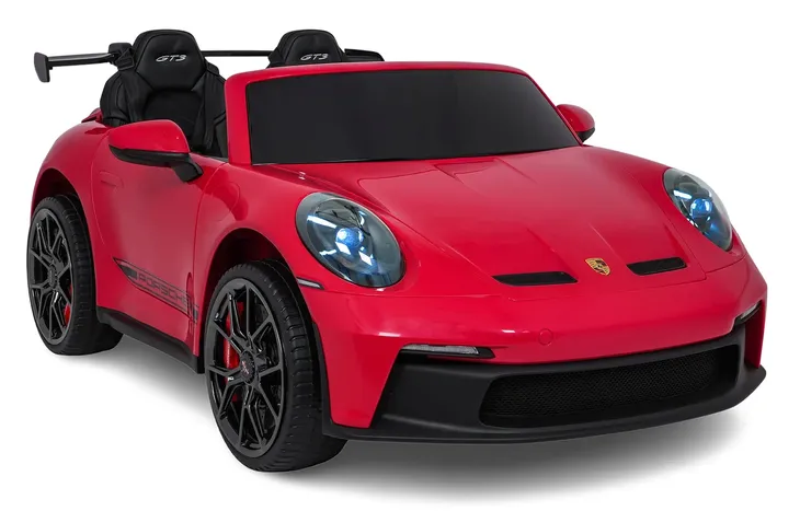 auto-porsche-911-gt3-strong-czerwony-na-akumulator-dla-dzieci-gratisy-marka-porsche