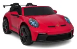 auto-porsche-911-gt3-strong-czerwony-na-akumulator-dla-dzieci-gratisy-marka-porsche
