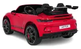 auto-porsche-911-gt3-strong-czerwony-na-akumulator-dla-dzieci-gratisy-maksymalne-obciazenie-50-kg
