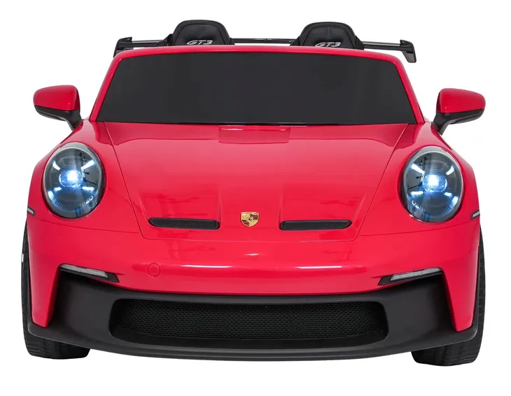 auto-porsche-911-gt3-strong-czerwony-na-akumulator-dla-dzieci-gratisy-waga-z-opakowaniem-46-kg