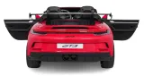 auto-porsche-911-gt3-strong-czerwony-na-akumulator-dla-dzieci-gratisy-czas-ladowania-10-h