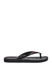 japonki-zaxy-tt285080-02966-37