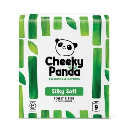 papier-toaletowy-bambusowy-cheeky-panda-9-rolek-hipoalergiczny-ekologiczny
