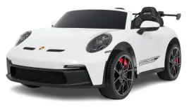 pa-dk-p911-strong-bia