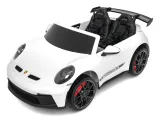 auto-porsche-911-gt3-strong-bialy-na-akumulator-dla-dzieci-gratisy-stan-nowy